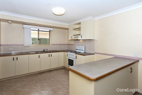 Property photo of 1/423 Hume Street Kearneys Spring QLD 4350