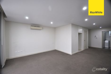 Property photo of 22/3A Byer Street Enfield NSW 2136