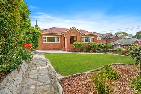 17 Winifred Ave, Epping, NSW 2121