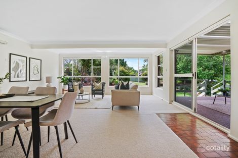 Property photo of 17 Winifred Avenue Epping NSW 2121