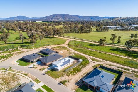 Property photo of 36 Sargeant Street Killara VIC 3691