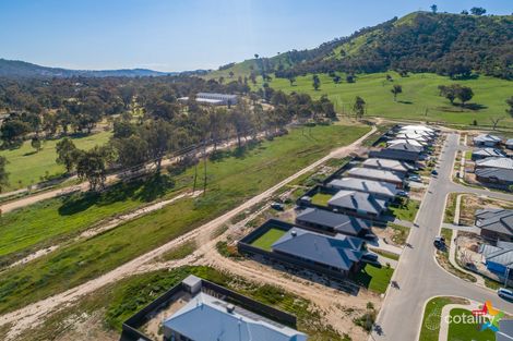 Property photo of 36 Sargeant Street Killara VIC 3691