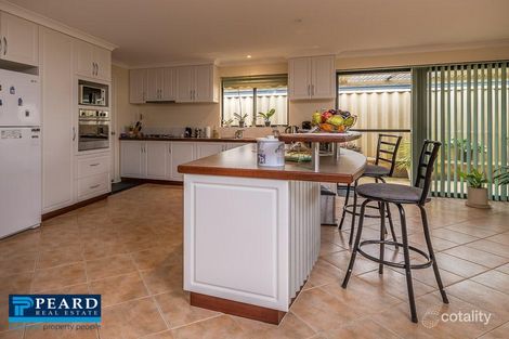 Property photo of 9 Writtle Street Butler WA 6036