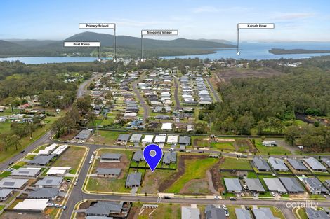 7 Sapling Rd, Karuah, NSW 2324