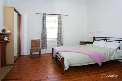 Property photo of 2 Beach Street Grange SA 5022