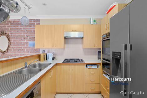 Property photo of 10 Ophelia Place Oakhurst NSW 2761