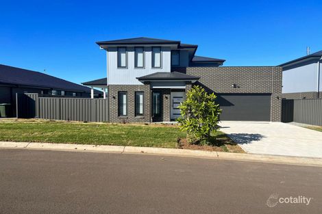 19 Trevallyn Ave, Lochinvar, NSW 2321