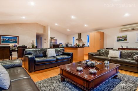 Property photo of 37 Florence Drive Rye VIC 3941