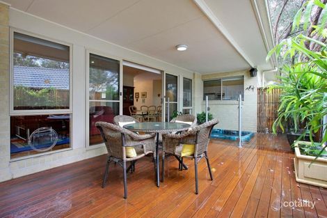 5 Tallawong Lane, Warranwood, VIC 3134