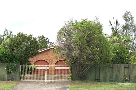 10 Kurrawa Ave, Mermaid Waters, QLD 4218