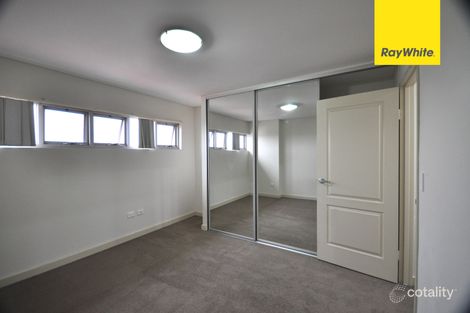 22/3a Byer St, Enfield, NSW 2136