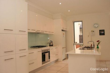 Property photo of 38 Signature Boulevard Point Cook VIC 3030