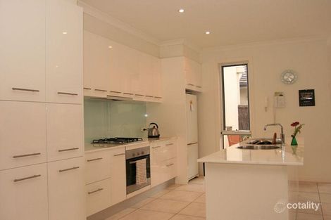 Property photo of 38 Signature Boulevard Point Cook VIC 3030