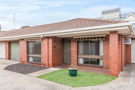 Property photo of 2/20 Ormond Road East Geelong VIC 3219