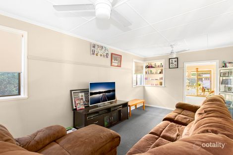 Property photo of 14 Hatfield Street Banyo QLD 4014
