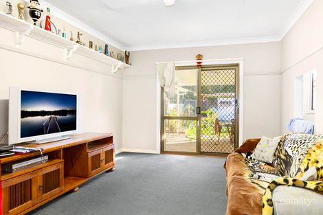 Property photo of 14 Hatfield Street Banyo QLD 4014
