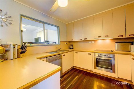 Property photo of 22 Munbilla Drive Kelso QLD 4815