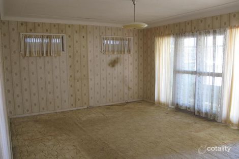 Property photo of 56 Byth Street Stafford QLD 4053