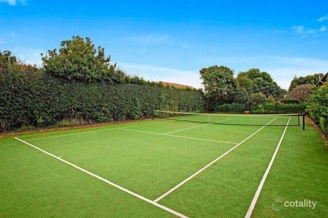 15 Riverside Ave, Putney, NSW 2112