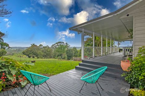 Property photo of 9 Wickham Place Clunes NSW 2480