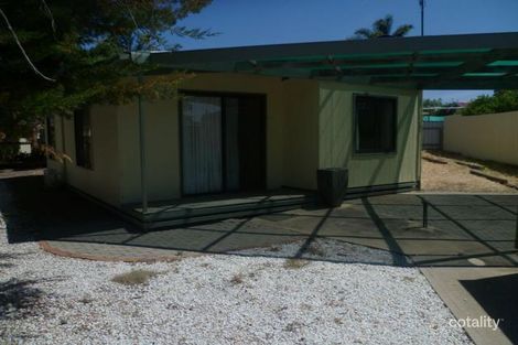 Property photo of 1A Sylvia Street Murray Bridge SA 5253
