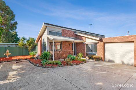 Property photo of 2/21 Candellow Crescent Norlane VIC 3214
