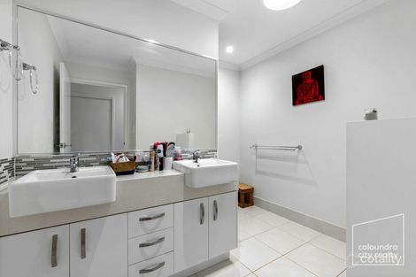 Property photo of 44 Auburn Street Caloundra West QLD 4551
