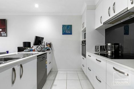 Property photo of 44 Auburn Street Caloundra West QLD 4551