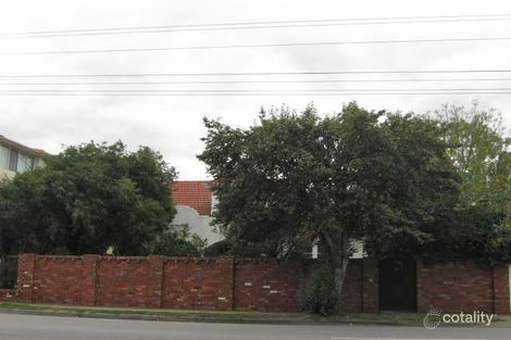 Property photo of 101 Ormond Esplanade Elwood VIC 3184