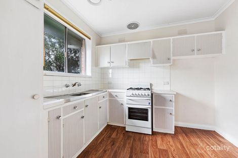 Property photo of 2/87 East Boundary Road Bentleigh East VIC 3165
