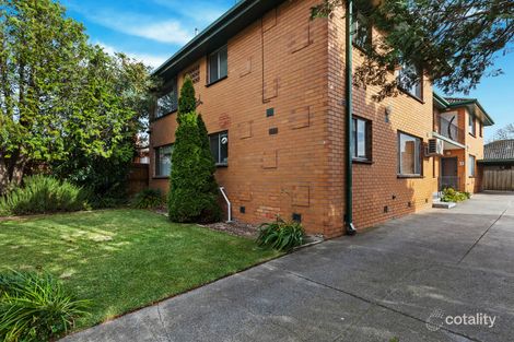 Property photo of 2/87 East Boundary Road Bentleigh East VIC 3165