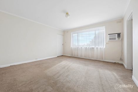 Property photo of 2/87 East Boundary Road Bentleigh East VIC 3165