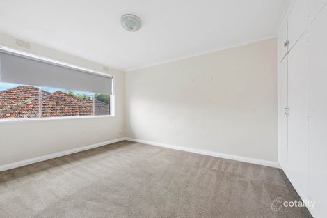 Property photo of 2/87 East Boundary Road Bentleigh East VIC 3165