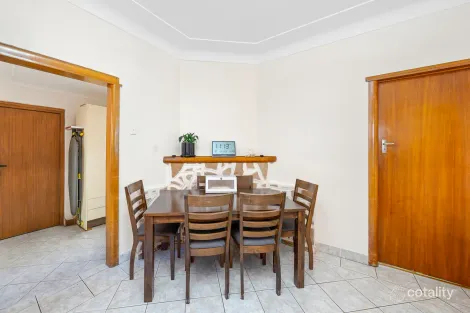 Property photo of 28 Mount Lewis Avenue Punchbowl NSW 2196