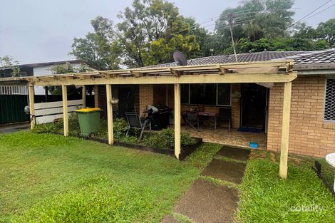 Property photo of 181 Redbank Plains Road Bellbird Park QLD 4300