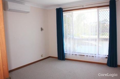 Property photo of 22 Pilot Court Mermaid Waters QLD 4218