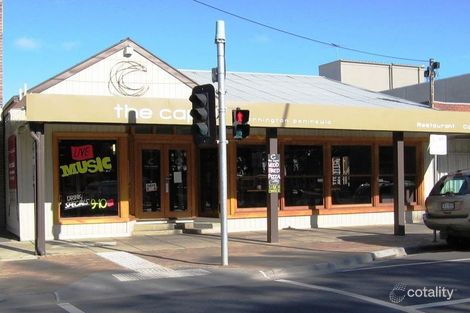 1625-1629 Point Nepean Rd, Capel Sound, VIC 3940