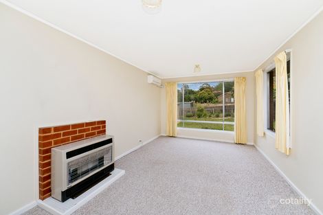 Property photo of 40 Castlereagh Crescent Macquarie ACT 2614