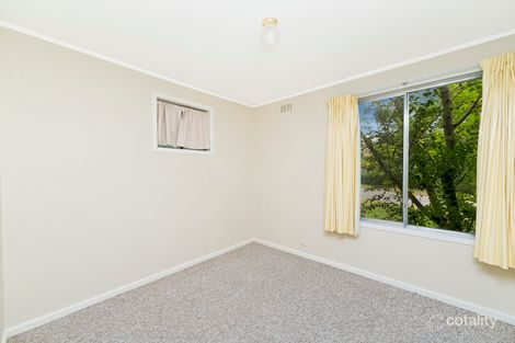 Property photo of 40 Castlereagh Crescent Macquarie ACT 2614
