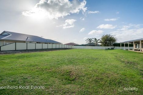 Property photo of 18 Pluto Rise McKail WA 6330