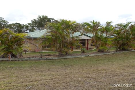 Property photo of 15 Yalla Lane Redridge QLD 4660