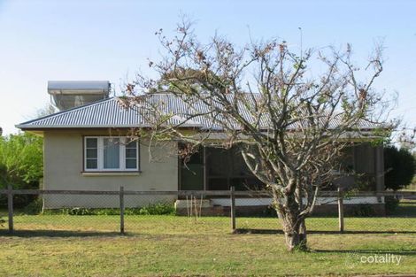 17 Hume St, Pittsworth, QLD 4356