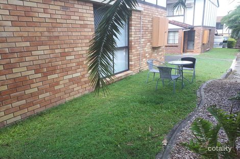 Property photo of 17/39 Garfield Road Woodridge QLD 4114
