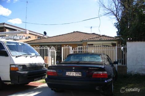 14 Glanfield St, Maroubra, NSW 2035