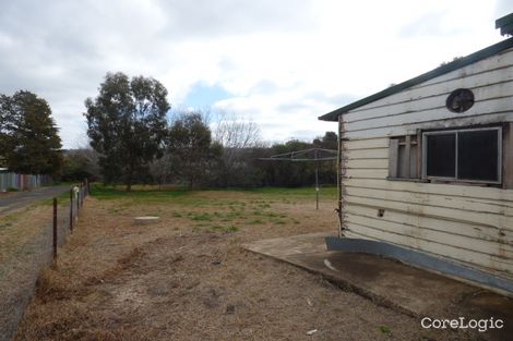 Property photo of 39 Ward Street Harden NSW 2587