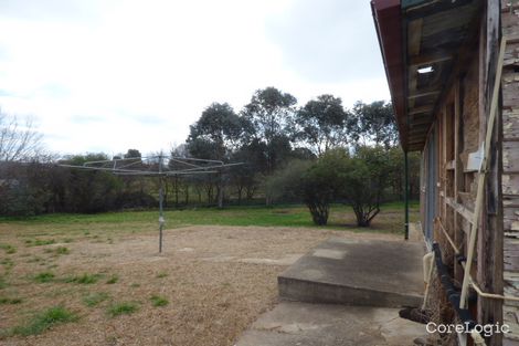 Property photo of 39 Ward Street Harden NSW 2587