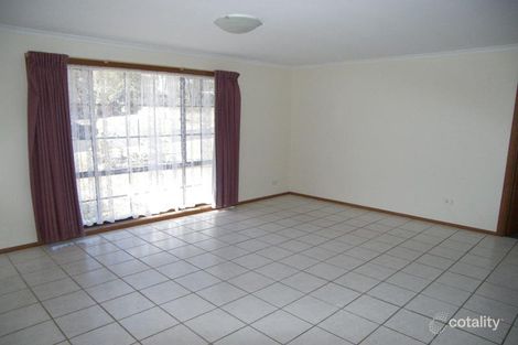 Property photo of 22 Howell Crescent Kangaroo Flat VIC 3555