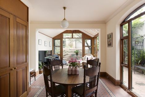 Property photo of 56 Wigram Road Glebe NSW 2037