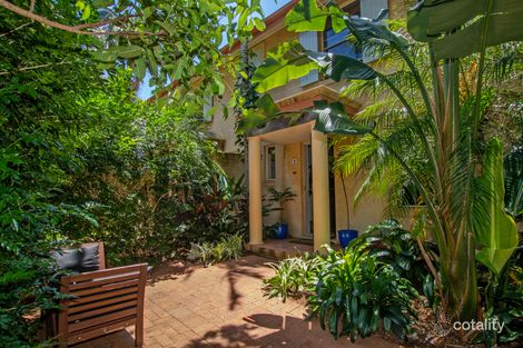 2/7 Oceanside Pl, Suffolk Park, NSW 2481