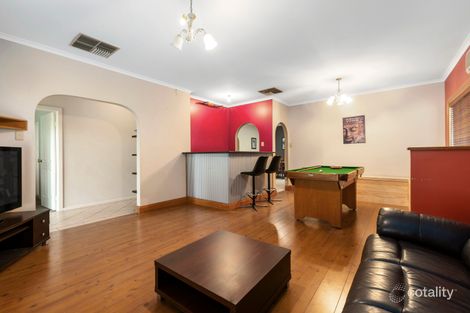 Property photo of 23 Browning Crescent Parafield Gardens SA 5107